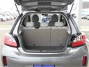 カーゴスペースは２列目をそのままの状態だとご覧の様な広さですが…