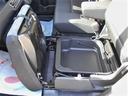 ＦＸ　４ＷＤ　レンタＵＰ　ＣＤオーディオ　衝突被害軽減Ｂ　プッシュスタート　両席シートヒーター　オートエアコン　オートライト　横滑り防止機能　盗難防止システム（40枚目）