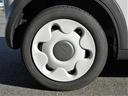 ホイールカバー付きです!別途アルミホイールの購入をご検討の方はお気軽にご相談くださいね♪
