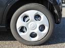 ホイールカバー付きです！別途アルミホイールの購入をご検討の方はお気軽にご相談くださいね♪