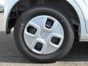 ホイールカバー付きです!別途アルミホイールの購入をご検討の方はお気軽にご相談くださいね♪