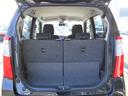 カーゴスペースは2列目をそのままの状態だとご覧の様な広さですが…