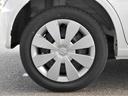 ホイールカバー付きです!別途アルミホイールの購入をご検討の方はお気軽にご相談くださいね♪