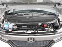 エンジンルームもキレイに仕上げております！見えない部分こそキレイに仕上げることを心掛けております♪