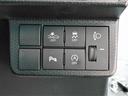 ファンクロス　ターボ　４ＷＤ　レンタカーＵＰ　ワンセグナビ　バックカメラ　両側電動スライドドア　プッシュスタート　シートヒーター　オートエアコン　オートライト　ＥＴＣ　衝突被害軽減システム　アイドリングストップ　横滑り防止機能　アダプティブクルーズコントロール（21枚目）