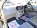 Ｌｆ　４ＷＤ　ＣＤオーディオ　アイドリングストップ　キーレスエントリー　エアコン　盗難防止システム（24枚目）
