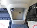 Ｌｆ　４ＷＤ　ＣＤオーディオ　アイドリングストップ　キーレスエントリー　エアコン　盗難防止システム（37枚目）