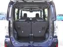 カーゴスペースは２列目をそのままの状態だとご覧の様な広さですが…