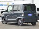 カスタムＸ　４ＷＤ　純正フルセグナビ　バックカメラ　両側電動スライドドア　プッシュスタート　両席シートヒーター　オートエアコン　オートライト　衝突被害軽減システム　アイドリングストップ　横滑り防止機能　盗難防止システム　ステアリングリモコン（42枚目）