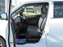 ウィズ　昇降シート車　４ＷＤ　ＣＤオーディオ　ＥＴＣ　運転席シートヒーター　オートエアコン　アイドリングストップ　盗難防止システム　キーレスエントリー　社外アルミホイール（25枚目）