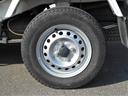 別途アルミホイールの購入をご検討の方はお気軽にご相談くださいね♪
