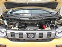 エンジンルームもキレイに仕上げております！見えない部分こそキレイに仕上げることを心掛けております♪