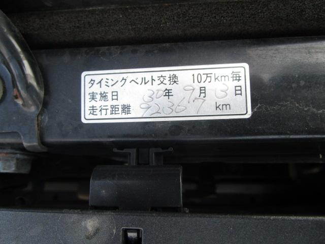 ２．０ＧＴスペックＢ　６速マニュアル車　最終後期型　黒本革シート　シートヒーター　純正ナビフルセグＴＶ　バックカメラ　ＥＴＣ　プッシュスタート　スマートキー　ローダウン　タイベル交換済　ＳＴＩリアスポ　純正エアロ(10枚目)