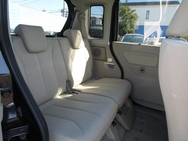 スペーシア X 4WD車 純正ナビTV Bluetooth バックカメラ パワースライドドア スマートキー2個 プッシュスタート オートエアコン シートヒーター アイドリングストップ(11枚目)