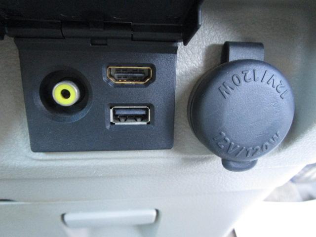 スペーシア X 4WD車 純正ナビTV Bluetooth バックカメラ パワースライドドア スマートキー2個 プッシュスタート オートエアコン シートヒーター アイドリングストップ(20枚目)