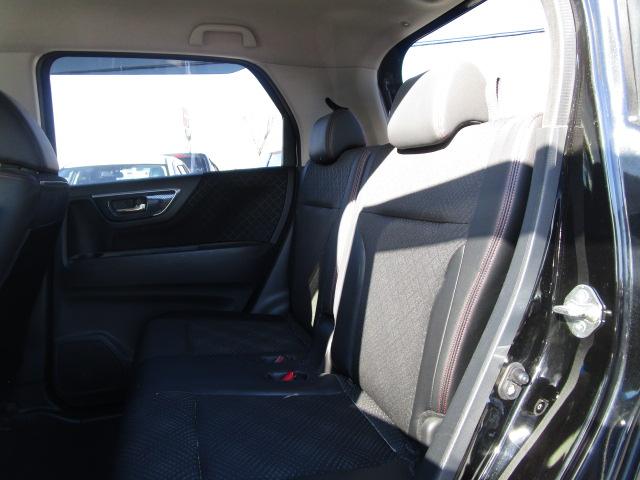 Ｎ－ＷＧＮカスタム Ｇ・ターボパッケージ　ターボ車　純正ナビＴＶ　バックカメラ　Ｂｌｕｅｔｏｏｔｈ　クルーズコントロール　オートライト　ＨＩＤ　プッシュスタート　スマートキー　フォグ　パドルシフト（15枚目）