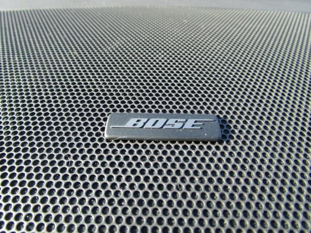 シーマ ハイブリッド ハイブリッド車 サンルーフ ワンオーナ ユーザー買取 純正ナビフルセグTV Bカメラ クルコン ビルトETC Bluetooth シートヒーター オートライト BOSEサウンド スマートキー キセノン(24枚目)