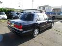 TOYOTA CROWN SEDAN