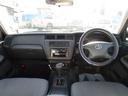 TOYOTA CROWN SEDAN