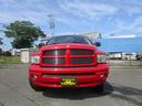 DODGE DODGE RAM