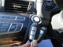 ハイブリッド ハイブリッド車 サンルーフ ワンオーナ ユーザー買取 純正ナビフルセグTV Bカメラ クルコン ビルトETC Bluetooth シートヒーター オートライト BOSEサウンド スマートキー キセノン(23枚目)