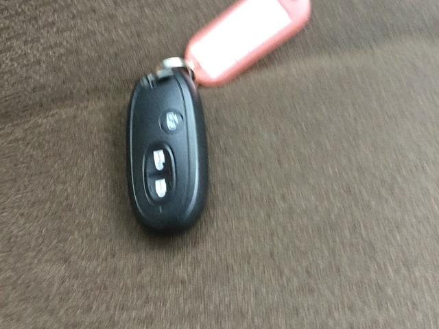 G 4WD 左側電動ドア オートエアコン プッシュスタート(13枚目)