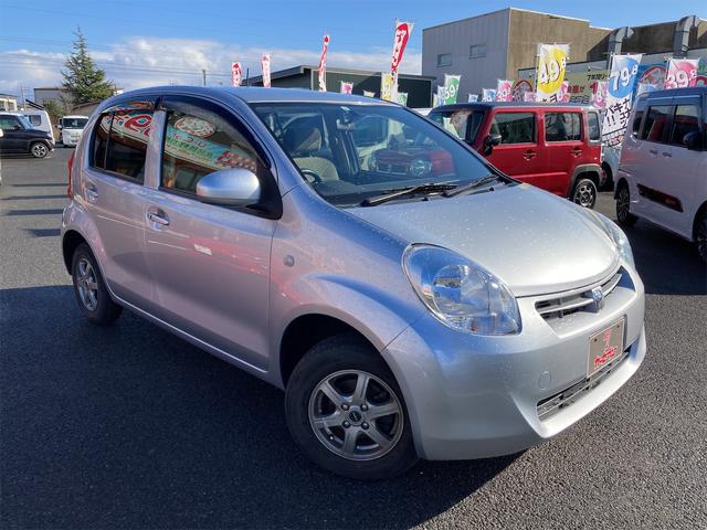 X クツロギ 4WD 純正ナビ 両側電動格納ミラー アルミホイール(15枚目)