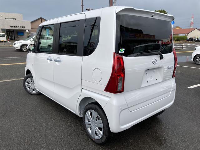 X 4WD 届出済未使用車 アイドリングストップ プッシュスタート 助手席側電動スライドドア 運転席・助手席シートヒーター オートエアコン(15枚目)