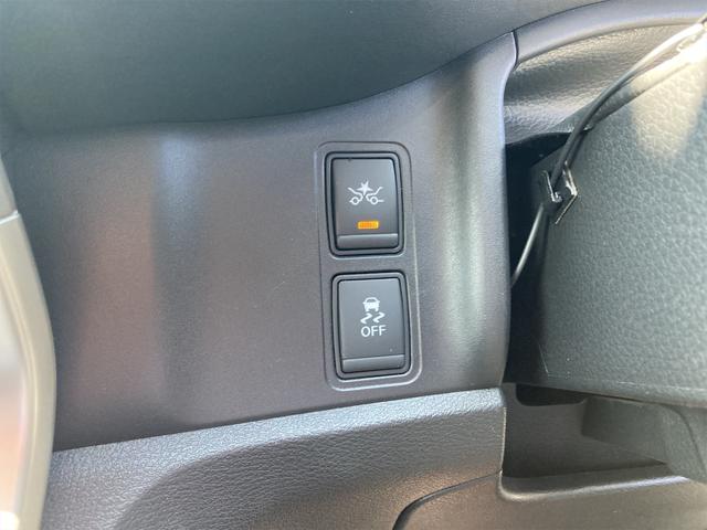 ハイウェイスター 4WD 地デジナビ プッシュスタート LEDヘッドライト ハンズフリー 両側電動スライドドア クルーズコントロール 衝突軽減ブレーキ 全方位モニター ドライブレコーダー(13枚目)