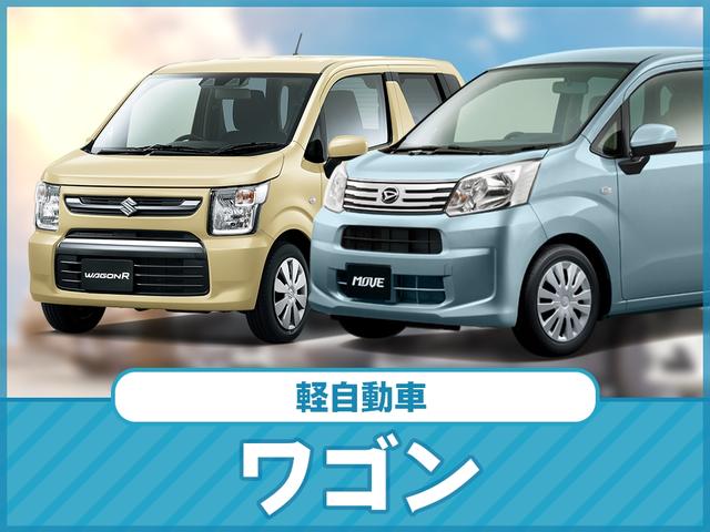 ＸＳ　４ＷＤ　純正ワンセグナビ　バックカメラ　助手席側電動スライドドア　アイドリングストップ　運転席側シートヒーター　オートエアコン(36枚目)