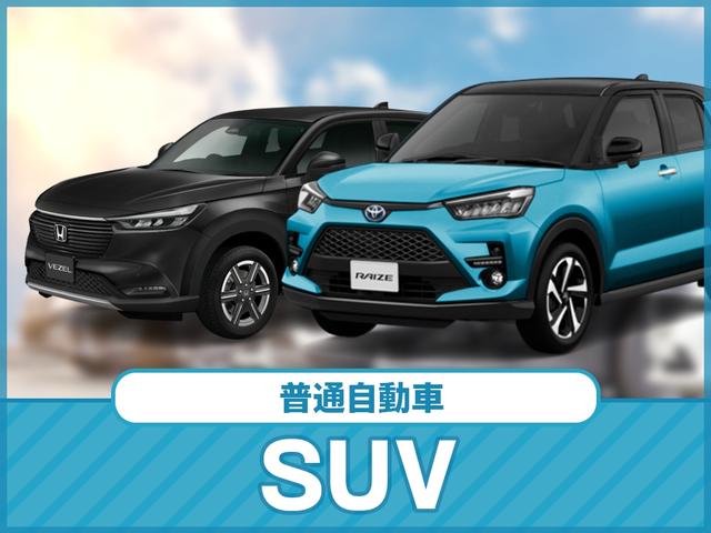 スタンダード　４ＷＤ　スマートアシスト　純正ラジオ　マニュアルエアコン(43枚目)