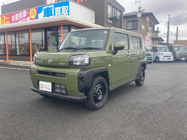 Ｘ　４ＷＤ　届出済未使用車　コーナーセンサー　電動パーキングブレーキ　オートブレーキホールド　衝突被害軽減装置　横滑り防止装置　アイドリングストップ　プッシュスタート(30枚目)