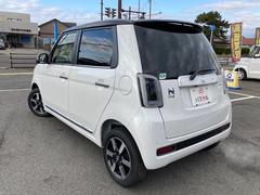 【軽自動車専門店パスカル】☆自社民間指定整備工場・鈑金工場完備で安心のアフターフォロー☆ 3