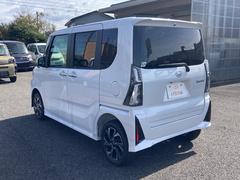 【軽自動車専門店パスカル】☆自社民間指定整備工場・鈑金工場完備で安心のアフターフォロー☆ 3