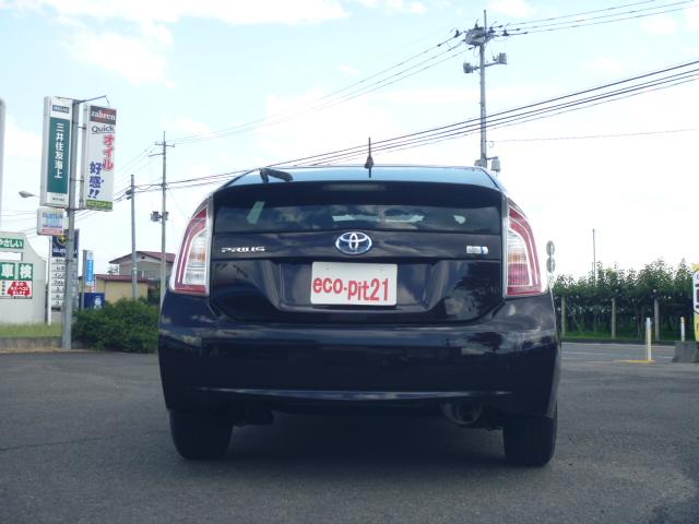 S ナビ フルセグ バックカメラ HID(3枚目)