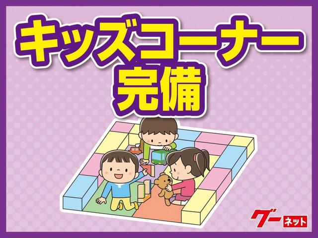 ムーヴ カスタム　ＲＳ　ＳＡＩＩ　ターボ　ナビ　フルセグテレビ　プッシュスタート　エコアイドル　ＬＥＤヘッドランプ　フォグランプ　ＥＴＣ　寒冷地仕様　ベンチシート　フルフラット　バックカメラ　電動格納ミラー　ＡＢＳ　ＥＳＣ（32枚目）