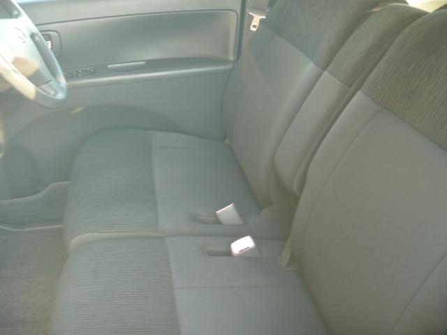 タント カスタムＸスペシャル　左パワースラードドア　オートエアコン　ナビ　フルセグテレビ　バックカメラ　ＥＴＣ　スマートキー　アイドリングストップ　１４インチアルミホイール　エンジンスターター　ＡＢＳ（11枚目）