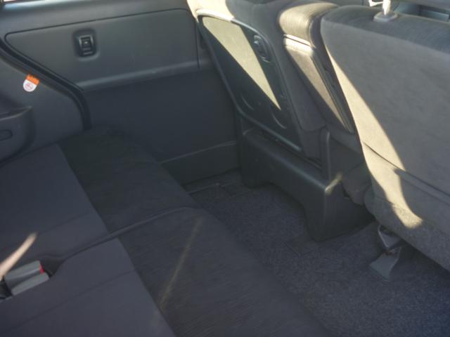 タント カスタムＸスペシャル　左パワースラードドア　オートエアコン　ナビ　フルセグテレビ　バックカメラ　ＥＴＣ　スマートキー　アイドリングストップ　１４インチアルミホイール　エンジンスターター　ＡＢＳ（13枚目）