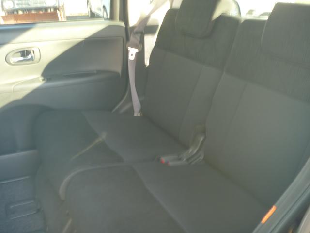 タント カスタムＸスペシャル　左パワースラードドア　オートエアコン　ナビ　フルセグテレビ　バックカメラ　ＥＴＣ　スマートキー　アイドリングストップ　１４インチアルミホイール　エンジンスターター　ＡＢＳ（14枚目）