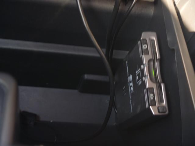 タント カスタムＸスペシャル　左パワースラードドア　オートエアコン　ナビ　フルセグテレビ　バックカメラ　ＥＴＣ　スマートキー　アイドリングストップ　１４インチアルミホイール　エンジンスターター　ＡＢＳ（20枚目）