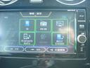 ｅ－パワー　Ｘ　オートエアコン　スマートキー　ドラレコ　クルーズコントロール　ＥＴＣ　ＡＢＳ　オートライト　ナビ　フルセグテレビ　ステアリモコン（23枚目）