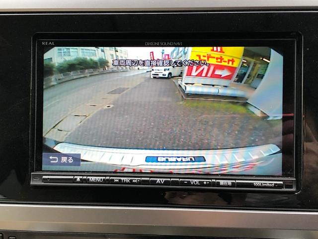 リミテッド アイサイト ワンオーナー 禁煙車 パワーシート(5枚目)