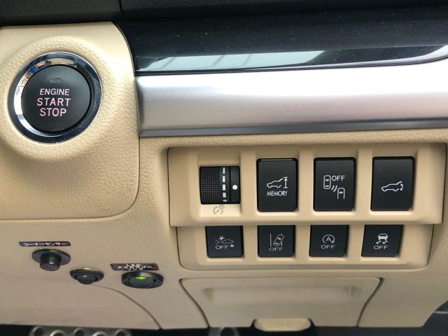 リミテッド アイサイト ワンオーナー 禁煙車 パワーシート(6枚目)