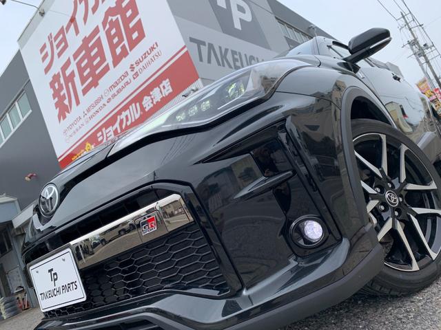 トヨタ Ｃ－ＨＲ