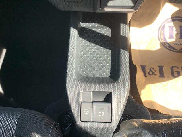 タフト Ｇターボ　ダーククロムベンチャー　届出済未使用車　スマートアシスト　４ＷＤ　バックカメラ　ＨＤＭＩ端子　ＵＳＢ端子　シートヒーター　ＬＥＤヘッドライト・フォグランプ　プッシュスタート　純正ホイール（16枚目）