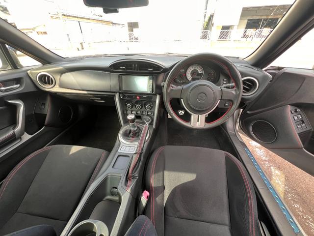 ８６ ＧＴ（7枚目）