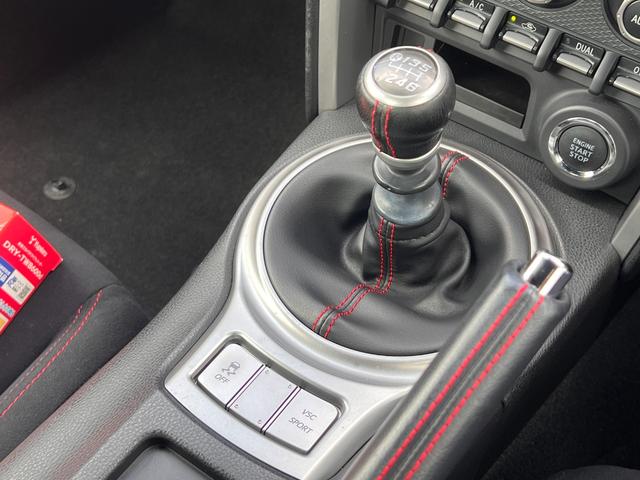 ８６ ＧＴ（11枚目）