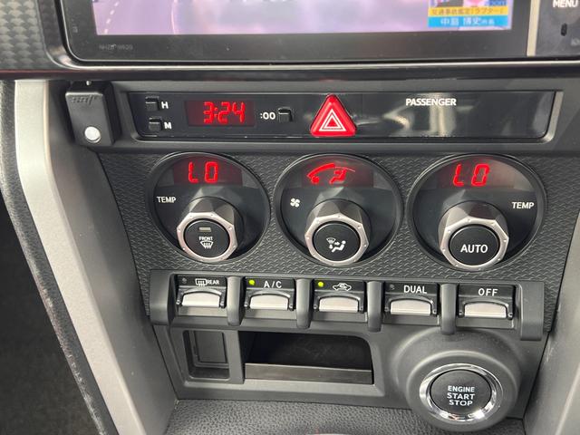 ８６ ＧＴ（12枚目）
