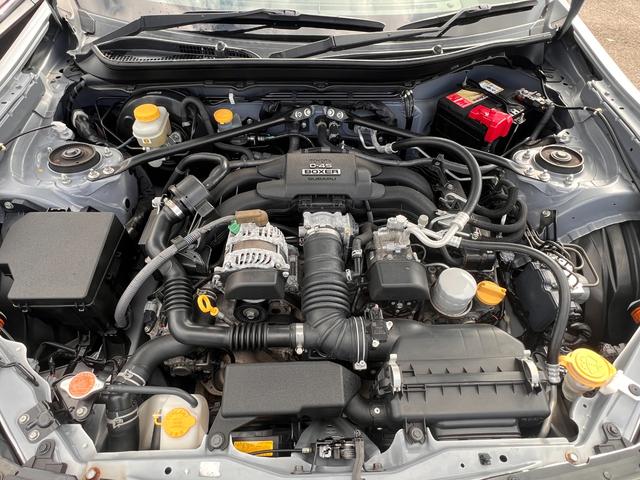 ８６ ＧＴ（13枚目）