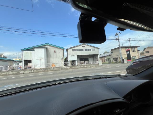 ８６ ＧＴ（16枚目）